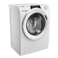 CANDY RO4 274DWMS7/1-S