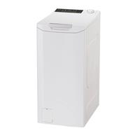 CANDY TCA284TM5-S