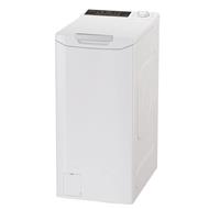 CANDY TCA264TM5-S