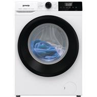 GORENJE W1D2A964ADS