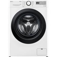 LG FA2S8V3GN6H