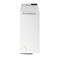WHIRLPOOL TDLR 6261BS EU/N