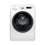 WHIRLPOOL FFS 7269 B EE
