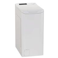 CANDY TCA273D3-S