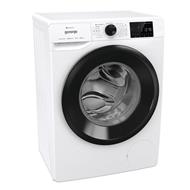 GORENJE WPNEI72SA1SWIFI