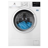 ELECTROLUX EWS6426WC