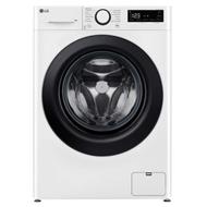 LG FSR5A94WL