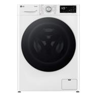 LG FASR3A04WS