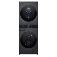 LG WT1210BBF