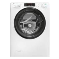 CANDY CSOW 4856TWMB6-S