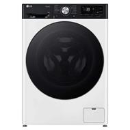 LG FBLR7A92WG