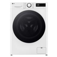 LG FLR5A92WS
