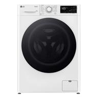 LG FASR3A04WW