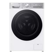 LG FSR9A94WC