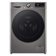 LG FCR7A06PG