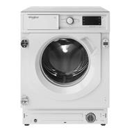 WHIRLPOOL BI WMWG 91485 EU