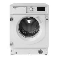 WHIRLPOOL BI WDWG 961485 EU