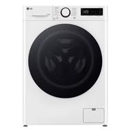 LG FCR5A95WW