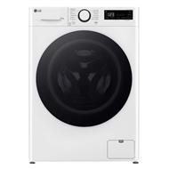 LG FCR5A85WW