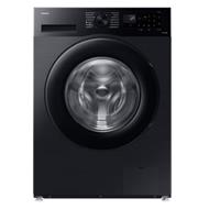 SAMSUNG WW80CGC04DABLE