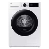 SAMSUNG DV80CGC0B0AELE