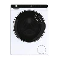 HOOVER OW50-BP12307-S