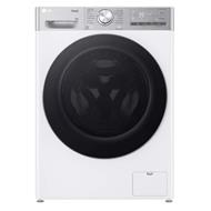 LG FLR9A92WC