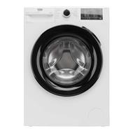 BEKO BM3WFU410415WB