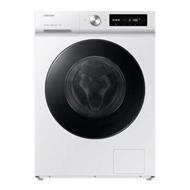 SAMSUNG WW11DB7B34GWU4