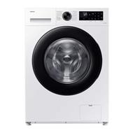 SAMSUNG WW11DG5B25AELE