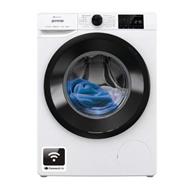GORENJE WPNEI84SBSWIFI