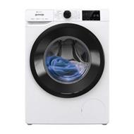 GORENJE W2PNEI84SAS