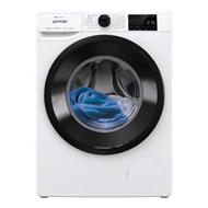 GORENJE WPNEI94A1SWIFI