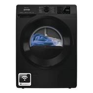 GORENJE DPNE82GNLWIFI/B