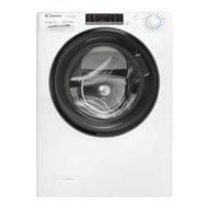 CANDY CSO486TWMB6/1-S