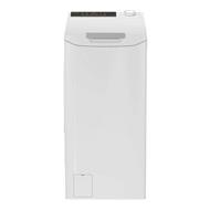 CANDY TCA274TM5-S