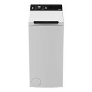 BEKO BTL1WFP10622