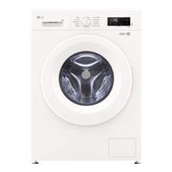 LG F4X1008NWH