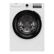 BEKO BM3WFU4821WC