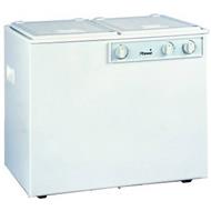 ROMO RC 390 B
