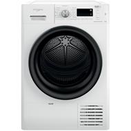 WHIRLPOOL FFTM1172BEE 