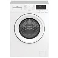 EWUE86261CSH1W SPREDU PLNENÁ PRÁČKA BEKO