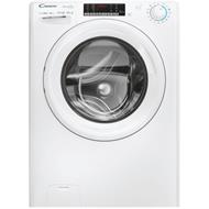 CANDY CO4474TWM6/1-S 