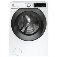 HOOVER HW4 37AMBC7/1-S SLIM 