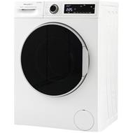 PHILCO PLDI 147 BSW 