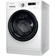 WHIRLPOOL FFS 7469 B CS 