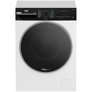 BEKO B7WFU69415WBBG