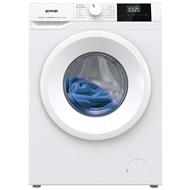 GORENJE WNGPI61SBS 
