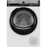 BEKO BM3T4824WBB 