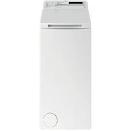 WHIRLPOOL TDLR55140S EU 
